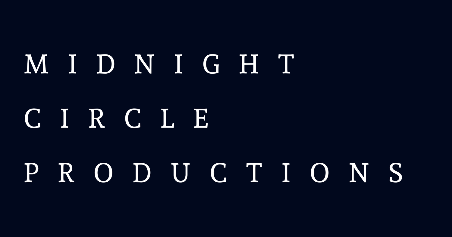 Midnight Circle Productions